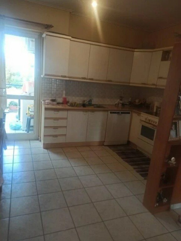 Διαμέρισμα 80 τ.μ. πρός πώληση, Αθήνα - Βόρεια Προάστια, Αγία Παρασκευή