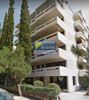 Διαμέρισμα 133τ.μ. για πώληση-Μαρούσι » Ανάβρυτα
