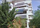 Διαμέρισμα 85τ.μ. για πώληση-Αγία παρασκευή » Κοντόπευκο