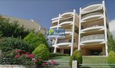 Διαμέρισμα 120τ.μ. για πώληση-Πεύκη » Κάτω πεύκη
