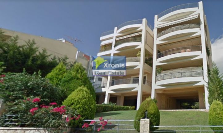 Διαμέρισμα 120 τ.μ. για πώληση, Αθήνα - Βόρεια Προάστια, Πεύκη