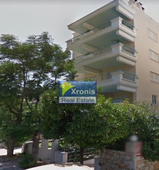 Apartment 185sqm for sale-Marousi » Agioi Anargyroi