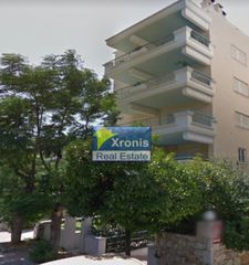 Apartment 185 sqm for sale