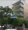 Διαμέρισμα 185τ.μ. για πώληση-Μαρούσι » Άγιοι ανάργυροι