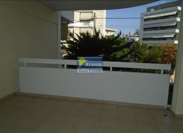 Διαμέρισμα 82 τ.μ. για πώληση, Αθήνα - Βόρεια Προάστια, Αγία Παρασκευή