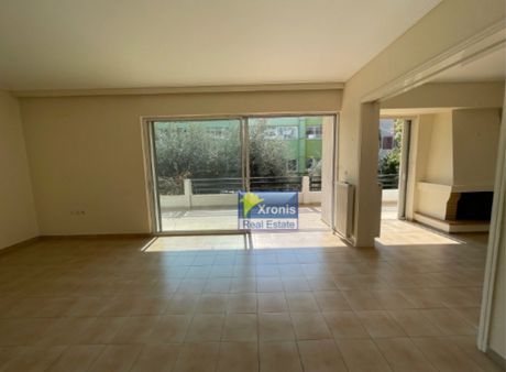 Διαμέρισμα 135 τ.μ. για πώληση
