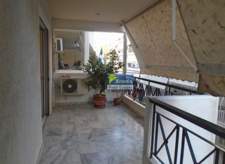 Apartment 93 sqm for sale
