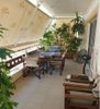 Διαμέρισμα 80τ.μ. για πώληση-Περιστέρι » Κέντρο