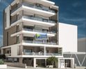 Διαμέρισμα 87τ.μ. για πώληση-Μαρούσι » Κέντρο