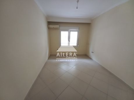 Studio / γκαρσονιέρα 50 τ.μ. για ενοικίαση