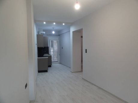 Apartment 54sqm for rent-Ioannina » Center