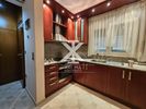 Studio / γκαρσονιέρα 30τ.μ. για ενοικίαση-Φάληρο