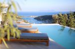 Συγκρότημα διαμερισμάτων 200τ.μ. για πώληση-Λευκάδα » Ελλόμενο