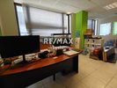 Γραφείο 97τ.μ. για πώληση-Νέος κόσμος » Κυνοσάργους