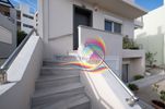 Maisonette 128sqm for rent-Markopoulo » Porto Rafti