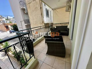 Διαμέρισμα 75 τ.μ. για πώληση, Αχαΐα, Πάτρα-thumb-18