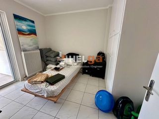 Διαμέρισμα 75 τ.μ. για πώληση, Αχαΐα, Πάτρα-thumb-21