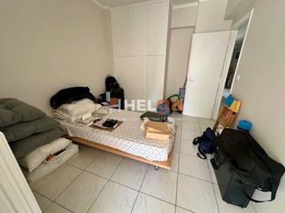 Διαμέρισμα 75 τ.μ. για πώληση, Αχαΐα, Πάτρα-thumb-24