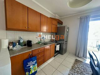 Διαμέρισμα 75 τ.μ. για πώληση, Αχαΐα, Πάτρα-thumb-2