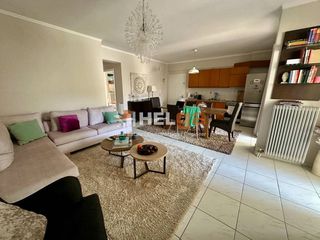 Διαμέρισμα 75 τ.μ. για πώληση, Αχαΐα, Πάτρα-thumb-14