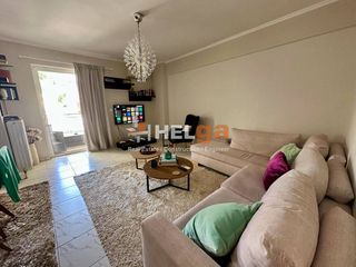 Διαμέρισμα 75 τ.μ. για πώληση, Αχαΐα, Πάτρα-thumb-11