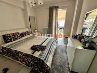 Διαμέρισμα 75 τ.μ. για πώληση, Αχαΐα, Πάτρα-thumb-26