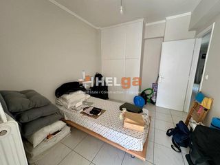 Διαμέρισμα 75 τ.μ. για πώληση, Αχαΐα, Πάτρα-thumb-25