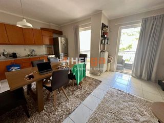 Διαμέρισμα 75 τ.μ. για πώληση, Αχαΐα, Πάτρα-thumb-31