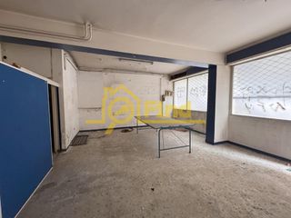 Κατάστημα 43 τ.μ. για πώληση