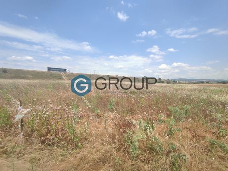 Parcel 7.218sqm for sale-Alexandroupoli » Avantas