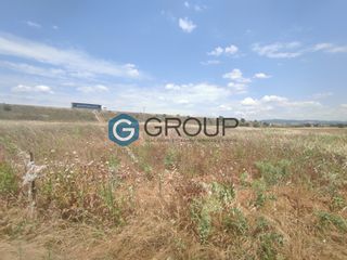 Αγροτεμάχια 7.218 τ.μ. προς πώληση