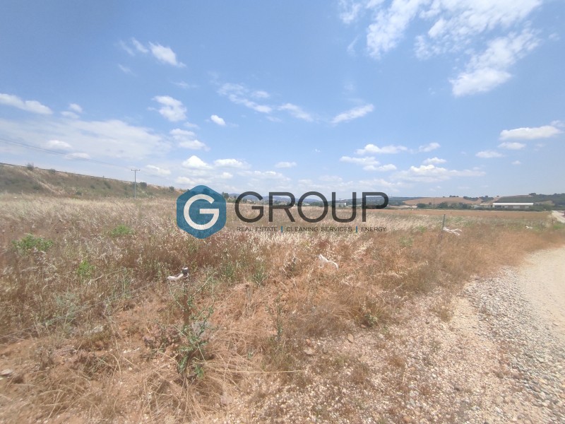Αγροτεμάχια 7.218 τ.μ. προς πώληση, Άβαντας