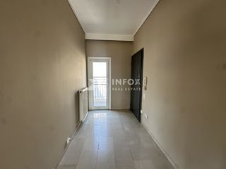 Γραφείο 170 τ.μ. πρός ενοικίαση, Θεσσαλονίκη - Κέντρο, Καμάρα-thumb-8