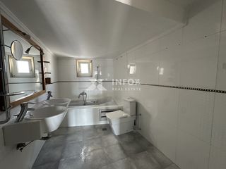 Γραφείο 170 τ.μ. πρός ενοικίαση, Θεσσαλονίκη - Κέντρο, Καμάρα-thumb-21