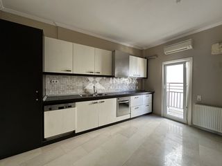 Γραφείο 170 τ.μ. πρός ενοικίαση, Θεσσαλονίκη - Κέντρο, Καμάρα-thumb-19