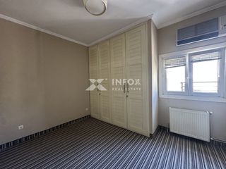 Γραφείο 170 τ.μ. πρός ενοικίαση, Θεσσαλονίκη - Κέντρο, Καμάρα-thumb-20