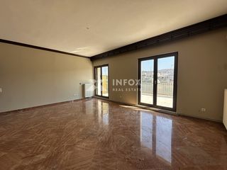 Γραφείο 170 τ.μ. πρός ενοικίαση, Θεσσαλονίκη - Κέντρο, Καμάρα-thumb-7