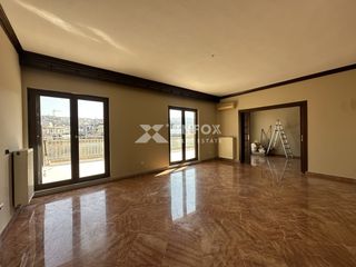Γραφείο 170 τ.μ. πρός ενοικίαση, Θεσσαλονίκη - Κέντρο, Καμάρα-thumb-3
