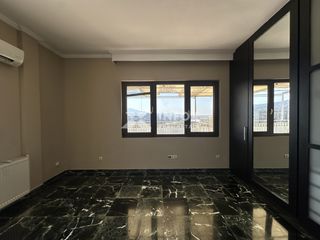 Γραφείο 170 τ.μ. πρός ενοικίαση, Θεσσαλονίκη - Κέντρο, Καμάρα-thumb-12
