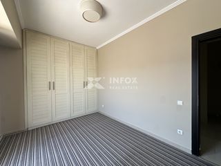 Γραφείο 170 τ.μ. πρός ενοικίαση, Θεσσαλονίκη - Κέντρο, Καμάρα-thumb-15