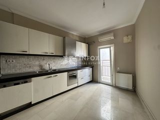 Γραφείο 170 τ.μ. πρός ενοικίαση, Θεσσαλονίκη - Κέντρο, Καμάρα-thumb-18