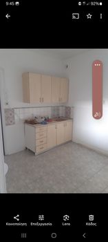 Studio / γκαρσονιέρα 60τ.μ. για πώληση-Εύοσμος » Κάτω ηλιούπολη