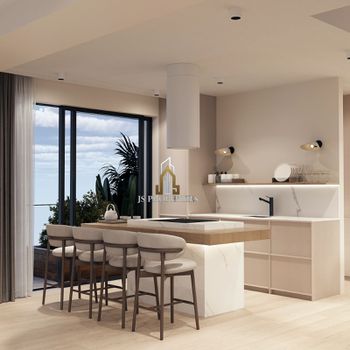 Maisonette 130sqm for sale-Glyfada » Ano Glyfada
