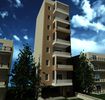 Apartment 120sqm for sale-Alexandroupoli » Center