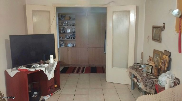 Διαμέρισμα 81 τ.μ. για πώληση, Πειραιάς, Ταμπούρια