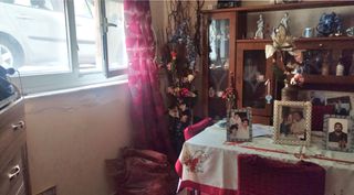 Διαμέρισμα 81 τ.μ. για πώληση, Πειραιάς, Ταμπούρια-thumb-4