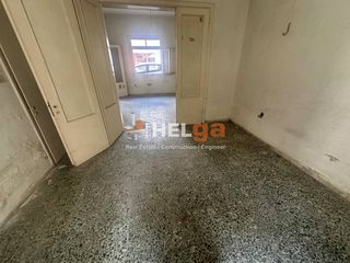 Κτίριο 200 τ.μ. προς πώληση, Πράτσικα-thumb-33