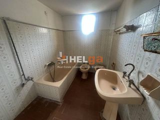 Κτίριο 200 τ.μ. προς πώληση, Πράτσικα-thumb-26