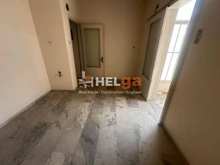 Κτίριο 200 τ.μ. προς πώληση, Πράτσικα-thumb-9