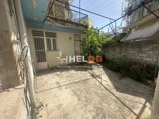 Κτίριο 200 τ.μ. προς πώληση, Πράτσικα-thumb-27